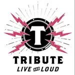 Tribute App icon