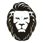 Mane Barbers icon