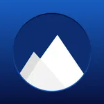 BlueMount - Money manager icon