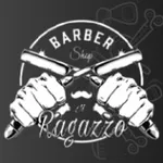 Barber Shop Il Ragazzo icon