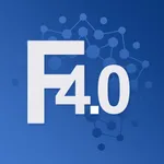 Formazione 4.0 icon