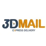 3DMAIL icon