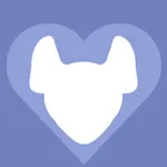 Chinchilla Care icon