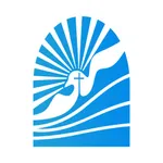 New Life Outreach Church icon