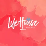 The LifeHouse App icon