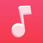 Jinx - Music Recommendations icon