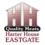 Harter House Eastgate icon