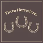 Three Horseshoes icon