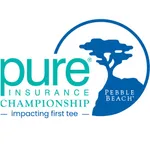 PURE Insurance Championship icon