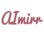 aimirr icon