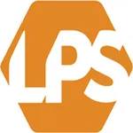 LPS Learning icon