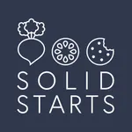 Solid Starts icon