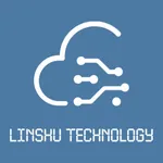 LinshuSmart icon