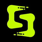 Scedugame icon