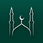 Prayer Times اوقات الصلاه icon