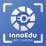 INNOEDU AR Cam icon