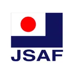 JSAF Regattas icon