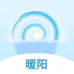 暖阳医生 icon