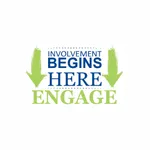 Engage at Penn State Abington icon