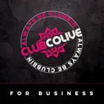 Club Colive - For Business icon