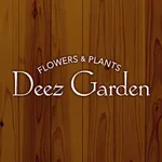 Deez Garden（ディーズガーデン） icon