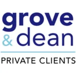 Grove and Dean Insurance icon