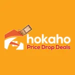 Hokaho Discount Properties icon