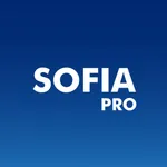 SofiaPV PRO icon