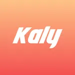 Kaly icon