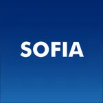 SofiaPV icon