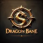 드래곤 베인 icon