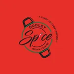 Dudley Spice. icon