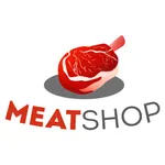 Meat Shop icon