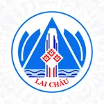 Lai Châu Smart icon