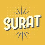 Surat Smart Touch icon