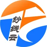 同凯纱线云 icon