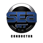 SEART CONDUCTOR icon