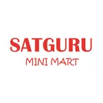 Satguru Mini Mart icon