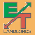 Escrow Trakker for Landlords icon