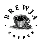 Brewja Coffee icon