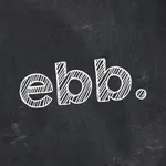 Ebb v2.0 icon