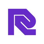 ResNet AI icon