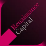 Renaissance Capital icon