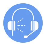 HolvoxConnect icon