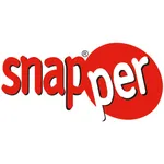 Snapper icon