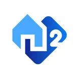 Comarch HomeHealth 2.0 icon