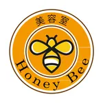 美容室 Honey Bee icon