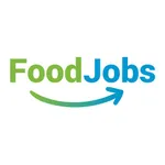 Food-Jobs icon