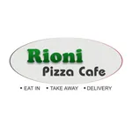 Rioni La Vera icon