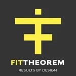 FIT THEOREM - NOVI icon